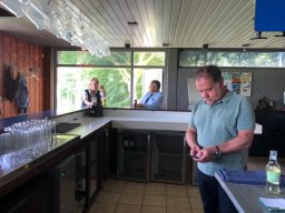 220522 RAVA Senioren Meeting 5